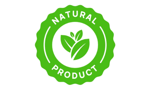 Breathe natural product